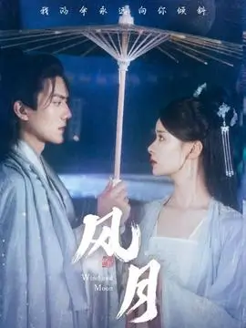 回声档案 刑侦悬疑剧集高清在线观看